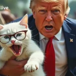 Catturd